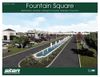 2035 Burlington - Mount Holly Road photo